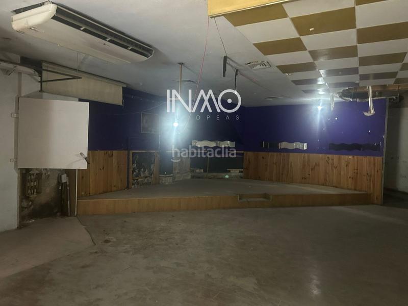 Foto 15341c99-4dcc-4fcd-8451-8c42c73b7656. Lloguer nau industrial a Zona Nord Rubí