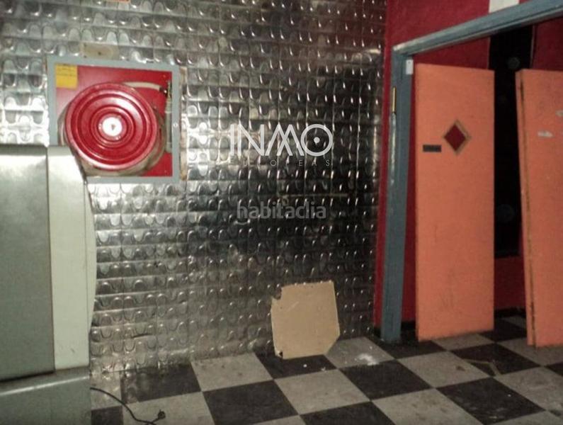 Foto cbc5d521-8ce2-4064-9c62-0389ea7aaf0d. Miete fabrikhalle in Zona Nord Rubí