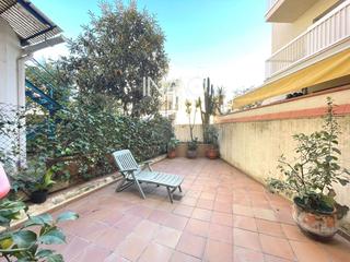 Maison jumelée à Ca n´Oriol. Casa adosada en venta en rubí, av. estatut