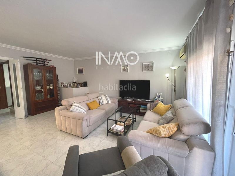Foto 60a70136-9875-4d67-ae87-fffdaa00dabb. Casa adossada amb calefacció aparcament a Ca n´Oriol Rubí