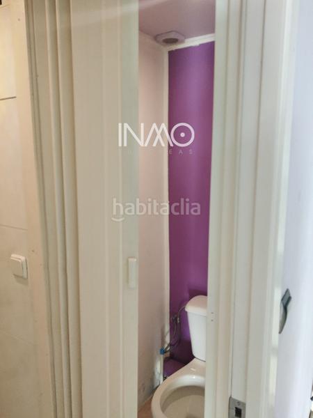 Foto cc4a0bd6-801b-4e02-91ca-44c2ce9dab3b. Alquiler local comercial  en alquiler , av estatut. en Rubí