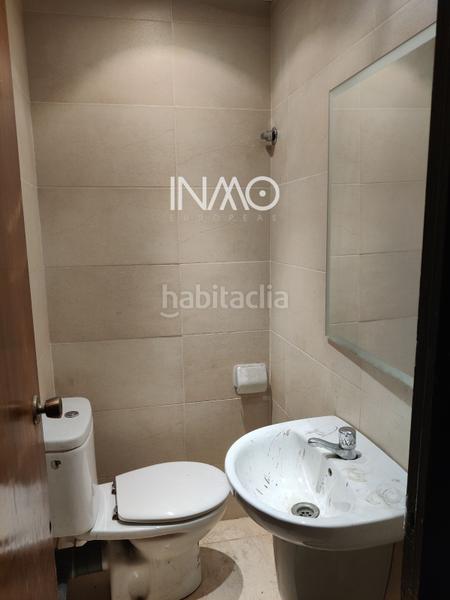 Foto 3a6ffeb1-3c25-4659-89a0-187494c1791f. Affitto locale commerciale in Mercat Rubí