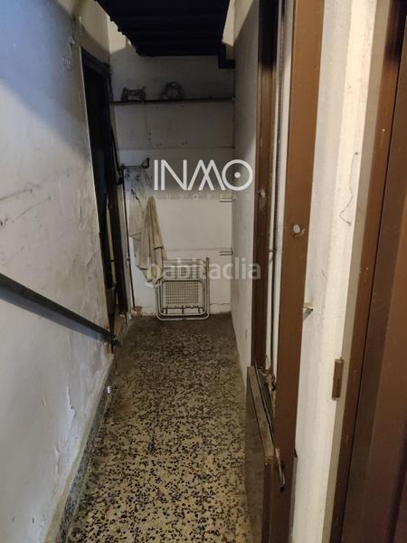 Foto 91b43e83-2311-4453-aa11-a6f8897172c6. Lloguer local comercial a Mercat Rubí