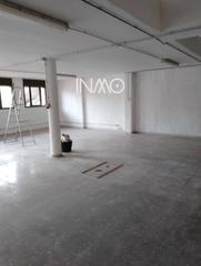 Lloguer Local Comercial  Saragossa. Local comercial en can oriol, rubí