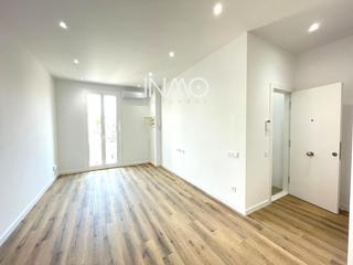 Pis a Centre. Piso de obra nueva en pleno corazón de rubí!