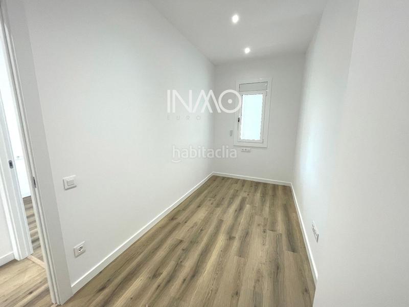 Foto dafea02b-11db-4393-b89e-0df1ed65565a. Piso  de obra nueva en pleno corazón ! en Centre Rubí