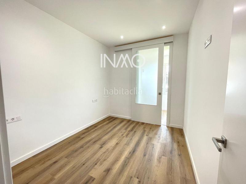 Foto 2f67cbb1-74d4-4139-a1fc-9cc73aba036e. Etagenwohnung mit heizung in Centre Rubí