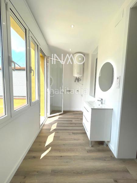 Foto 91a09303-e4f8-4acd-9045-a3cd89f60a21. Etagenwohnung mit heizung in Centre Rubí