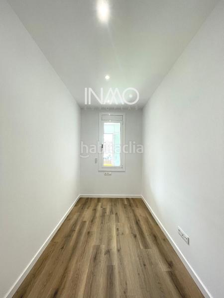 Foto e58b6678-6cc7-4690-bc1d-47cda32f4baa. Etagenwohnung mit heizung in Centre Rubí