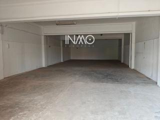 Rent Industrial building  Can roses. Nave alquiler en can roses, rubí