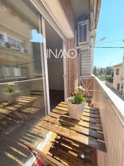 Pis a Can Fatjó-Sant Jordi Park-Plana del Castell. Piso en venta con parking en plana del castell, rubí