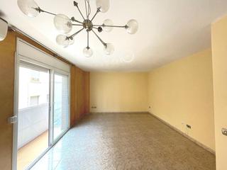 Pis a Can Fatjó-Sant Jordi Park-Plana del Castell. Piso en venta con parking en plana del castell, rubí