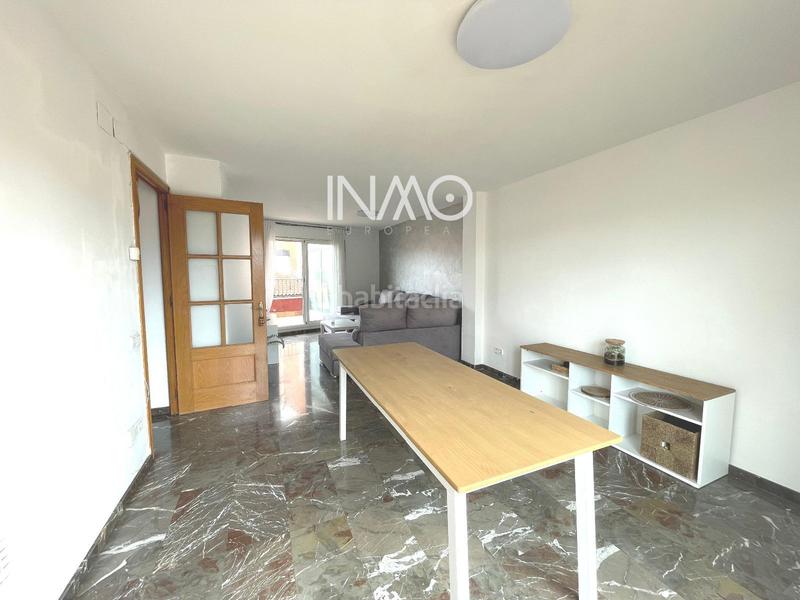 Foto 27be85b8-fa82-4893-b687-ee0dfcb5a6b1. Ático  en venta , ca n oriol en Ca n´Oriol Rubí