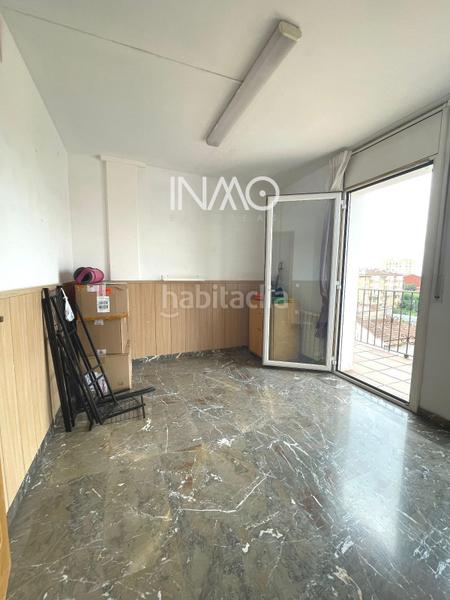Foto daf8b662-b257-41e0-b7a2-241ed873a36f. Ático  en venta , ca n oriol en Ca n´Oriol Rubí