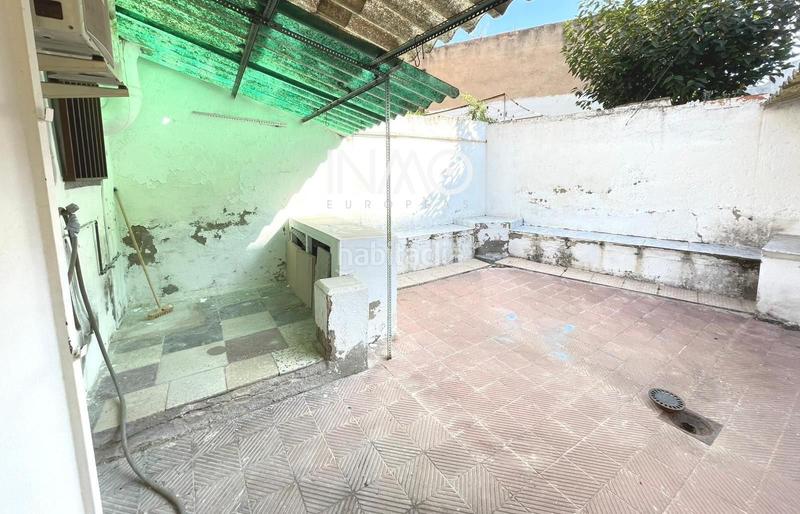 Foto 01bb3d60-0ea8-48e2-aee9-83059a3d5a69. Casa a Can Rull Sabadell