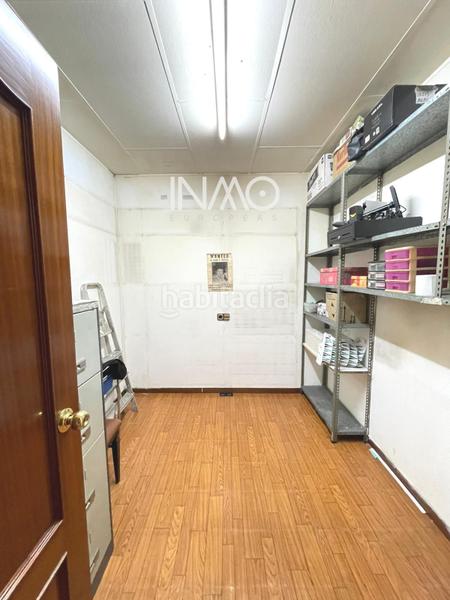 Foto 04f4fecb-c16f-4c81-824a-557c466e93e4. Casa a Can Rull Sabadell