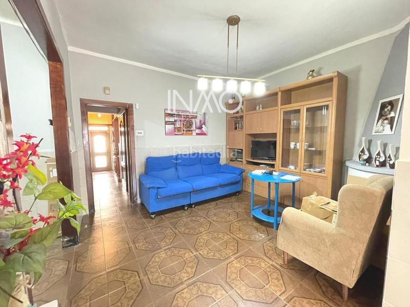 Foto 07c67730-c6ee-4a81-a226-0a0f09d8de03. Casa a Can Rull Sabadell