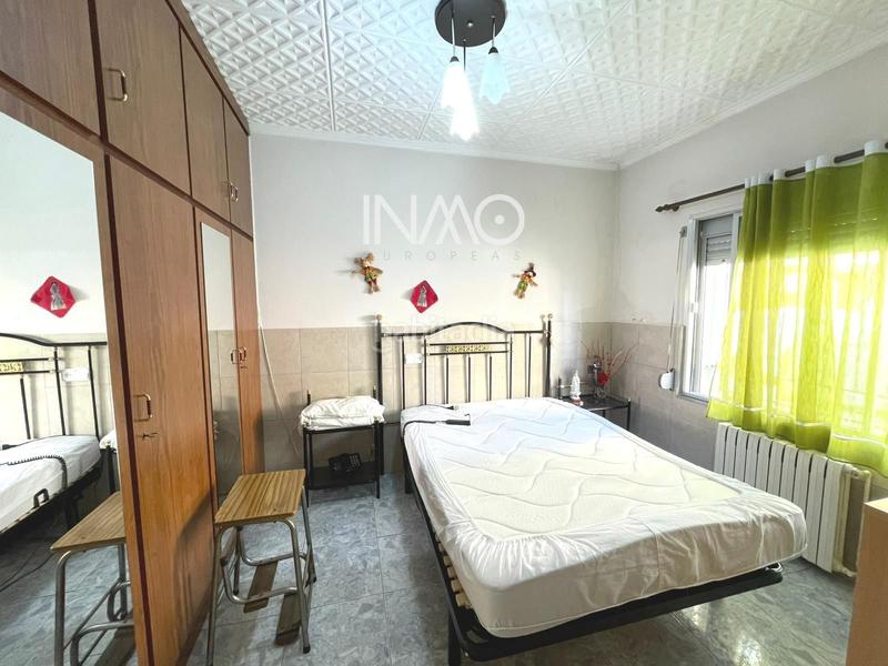 Foto 1ed451bd-43eb-4c3c-a43f-1c70f93934cc. Casa a Can Rull Sabadell