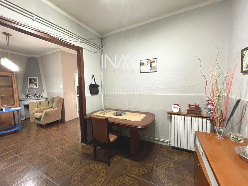 Foto 2cc62557-fd89-45b2-9808-77438d7eb19a. Casa a Can Rull Sabadell