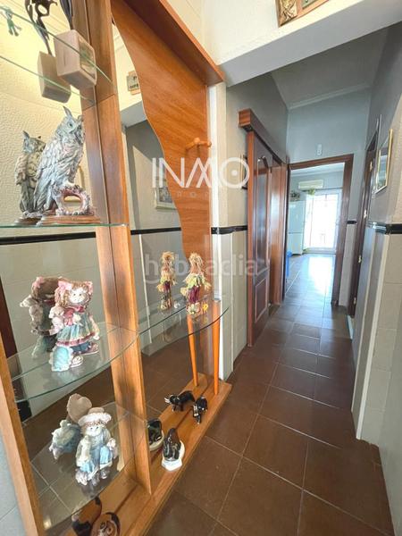 Foto 31d89207-f34f-4d81-858b-fc3c2d421e45. Casa a Can Rull Sabadell