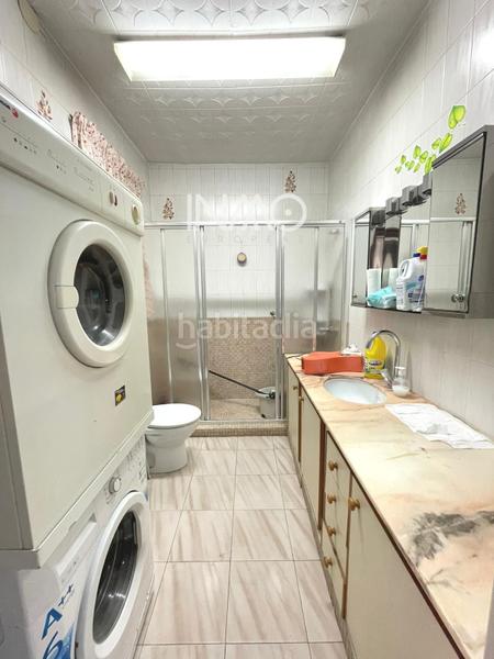 Foto 33d41bdb-c27c-4901-bd3a-c0f85e67c8c9. Casa a Can Rull Sabadell