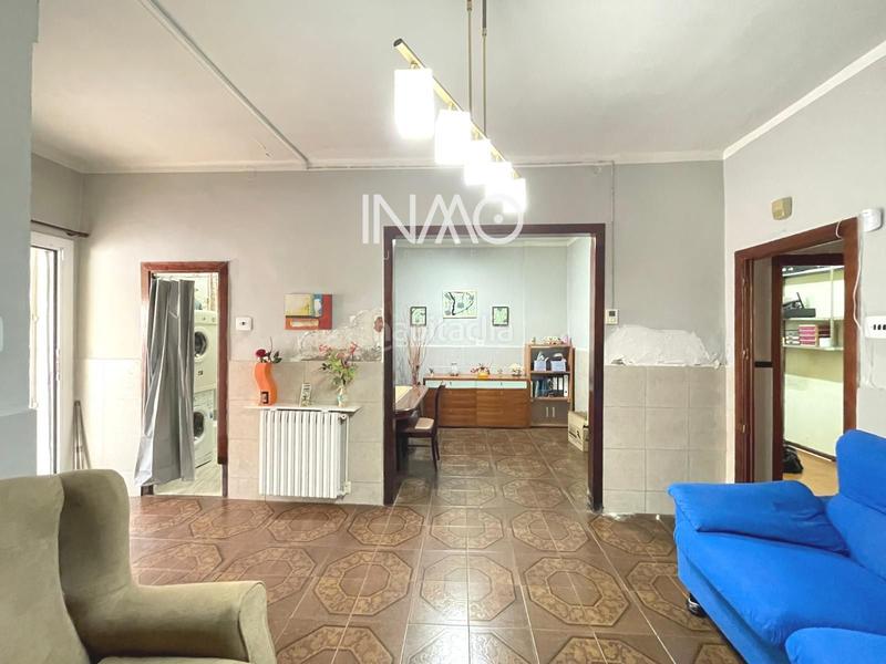 Foto 4ed5af64-4d4b-4032-9385-89206ee30e3b. Casa a Can Rull Sabadell