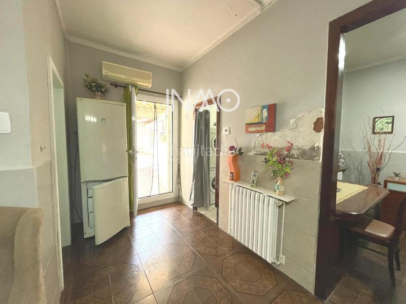 Foto 757cb245-5623-4196-be74-a05c4e948a15. Casa a Can Rull Sabadell