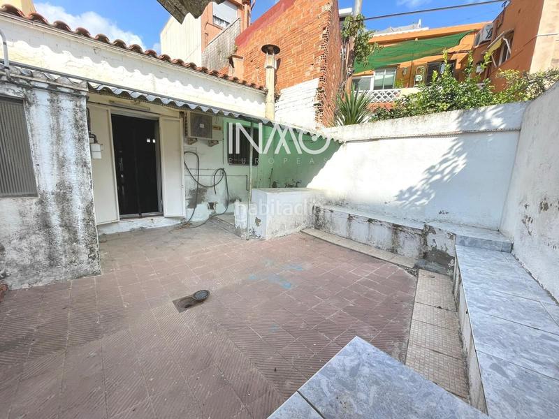 Foto 850b928d-5eda-42f9-b0ee-0fd18e3dea3b. Casa a Can Rull Sabadell