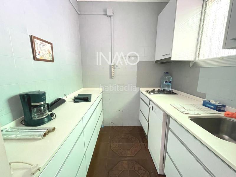 Foto 9354a020-128c-43d9-b498-0355d941d1f2. Casa a Can Rull Sabadell