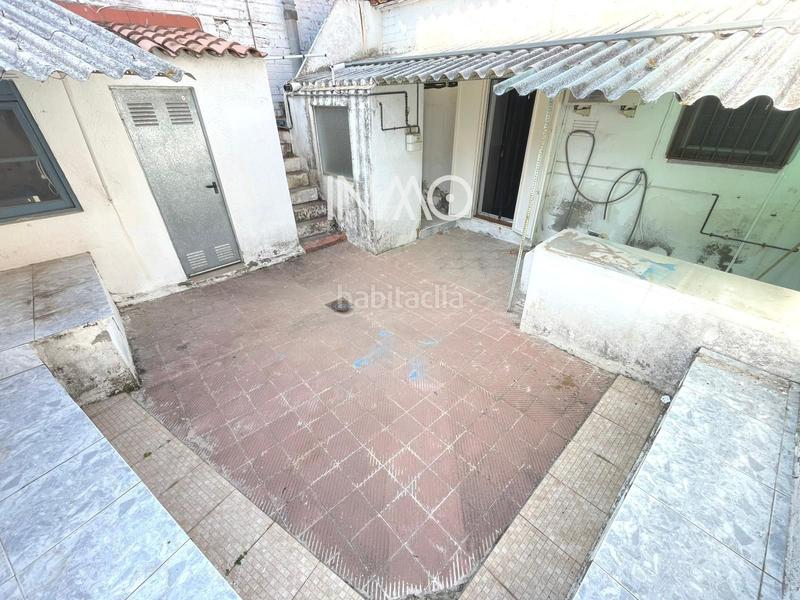 Foto 964f3f1f-0262-4bae-a9ad-5a0b334bc327. Casa a Can Rull Sabadell