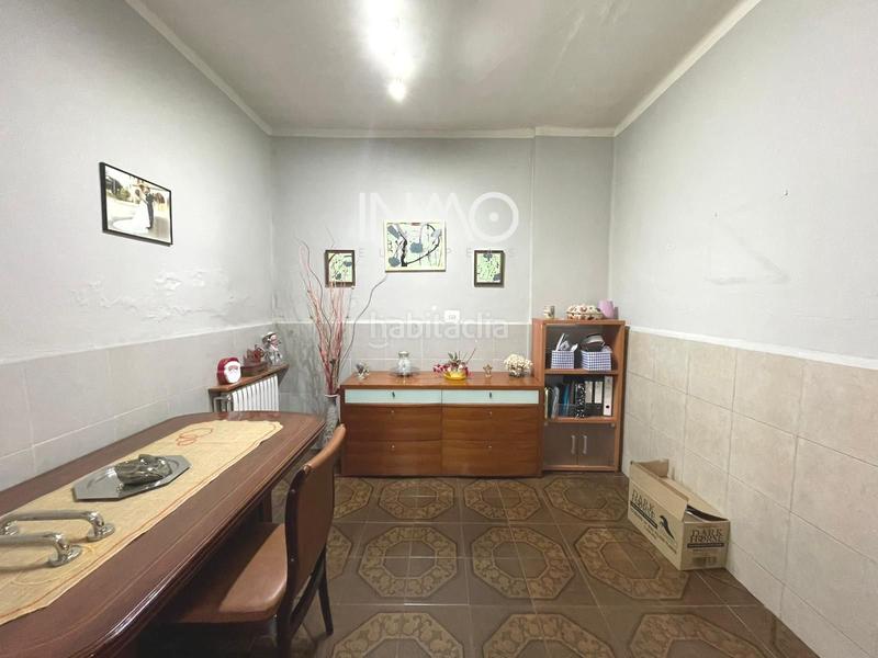 Foto 9f3f7c2a-57c8-4fb8-be8e-5e5382b656a5. Casa a Can Rull Sabadell