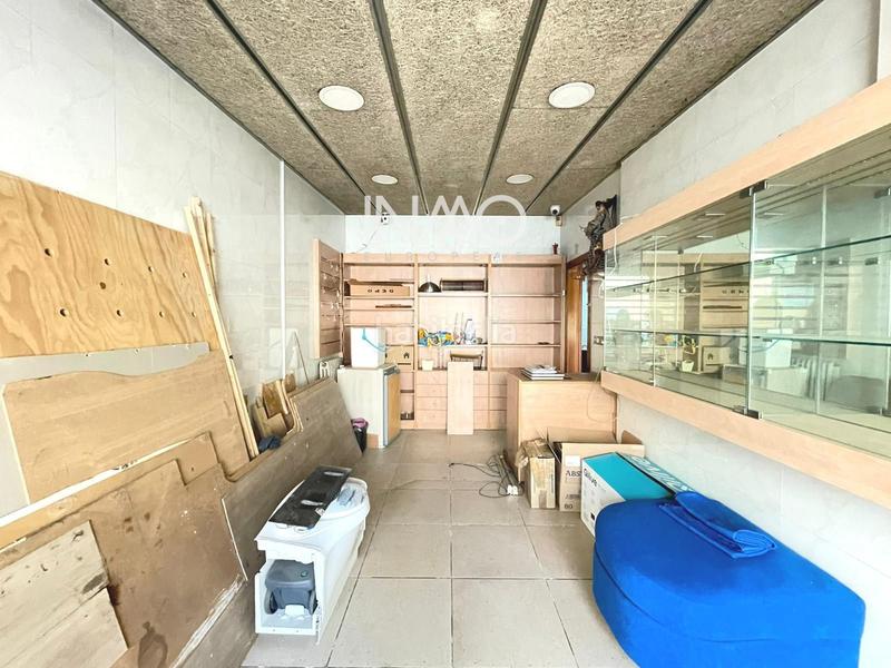 Foto a1fd428e-1a1a-4256-9675-71cefda7993f. Casa a Can Rull Sabadell