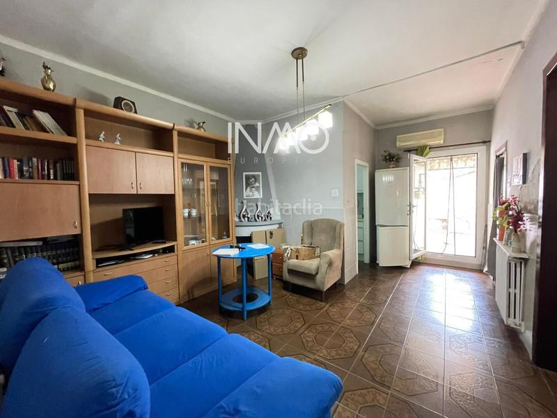 Foto a57f2856-edd8-4112-881b-dabee1c03822. Casa a Can Rull Sabadell