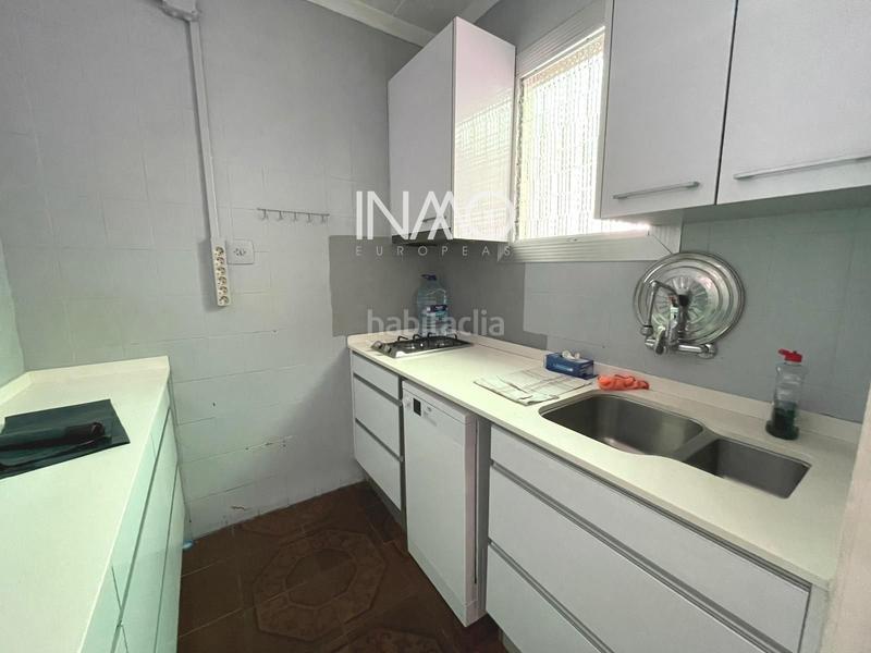 Foto bdf4682c-c519-41ba-9fa1-a46c40b65eaa. Casa a Can Rull Sabadell