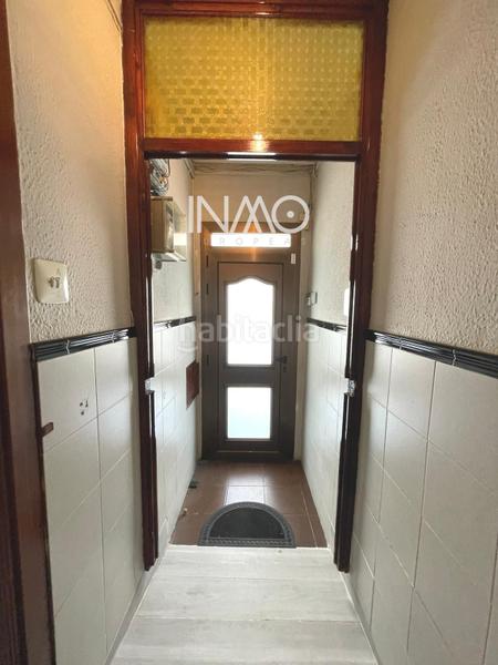 Foto d9f300bb-e377-41e4-aee2-7fea063a830c. Casa a Can Rull Sabadell