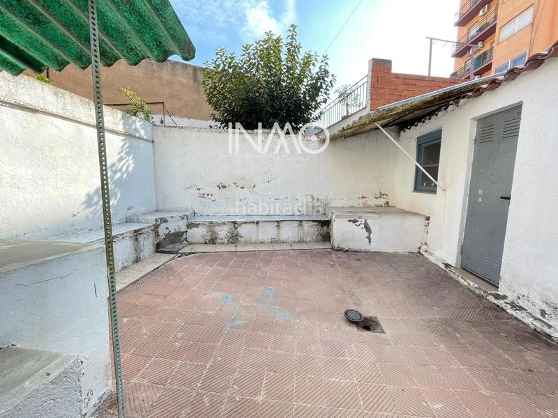 Foto eed9b2f7-4137-436f-a918-2615f97767e9. Casa a Can Rull Sabadell