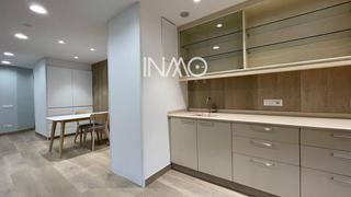 Ufficio in Joan Maragall