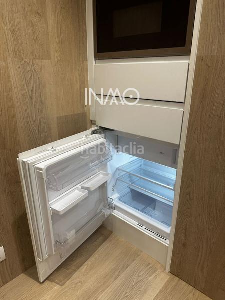 Foto 7a86182b-abfd-4e57-a4a0-d244205e2cce. Alquiler oficina  en alquiler, en Mercat Rubí