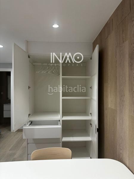 Foto 1cbe0a36-c536-4e4c-ab25-598aa23ce2a5. Lloguer oficina amb calefacció a Mercat Rubí