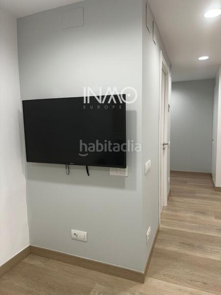 Foto eb31fb13-41d7-4948-9442-598341c8af5d. Lloguer oficina amb calefacció a Mercat Rubí