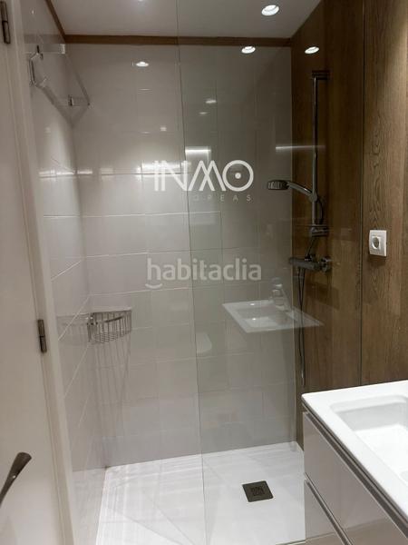 Foto 5a0d9e40-d855-4204-bdce-28437a1552c0. Rent office space with heating in Mercat Rubí