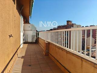 Location Appartement  Pau claris. Piso alquiler en zona mutua, rubí