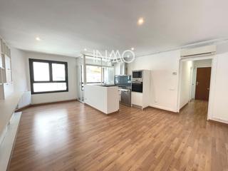 Pis a Centre. Piso en venta en calle mayor de rubí!