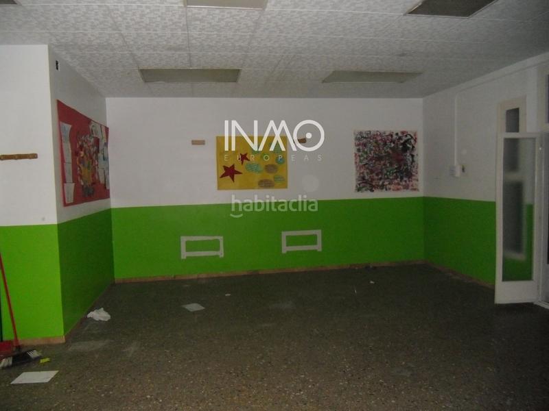 Foto 29e102da-c755-477a-8506-da1da3648435. Local comercial a Progrés Rubí