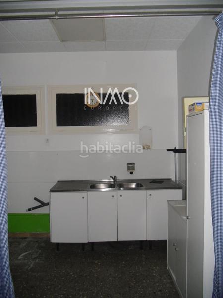 Foto 5330c055-a8dc-43d7-ac5a-799e3ea83289. Local comercial a Progrés Rubí