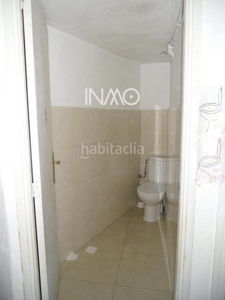 Foto a234e64a-82ce-4381-8616-15f4fd4c1cf2. Local comercial a Progrés Rubí