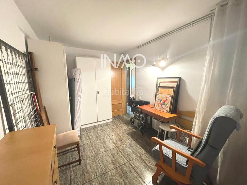 Foto 1f863df0-2345-4bca-8a55-4e5a43eb8154. Pis amb calefacció a Centre Rubí