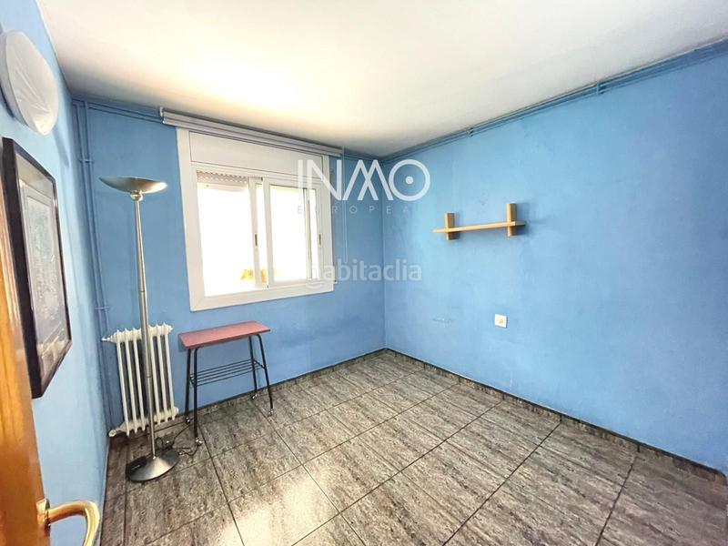 Foto 86aa4524-8fd6-41e0-8722-954ca87a1151. Pis amb calefacció a Centre Rubí