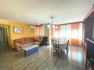 Flat in Centre. Novedad! piso en venta en zona mútua!