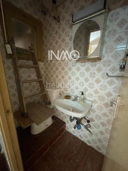 Foto 3e4e33d0-0e6b-4b9e-b7be-ea001a823c39. Local commercial dans La Serreta Rubí